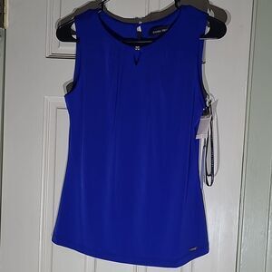 💥Brand New!💥 Ivanka Trump Women's Sleeveless Top - SIZE XS